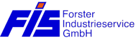 FIS GmbH – Forster Industrieservice